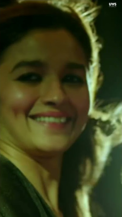 ikk kudi 💙 diljit dosanjh 💖alia bhatt 🖤 new beautiful full screen status