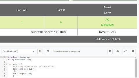 Optimal Denomination || MINNOTES || CODECHEF JULY LONG CHALLENGE 2021