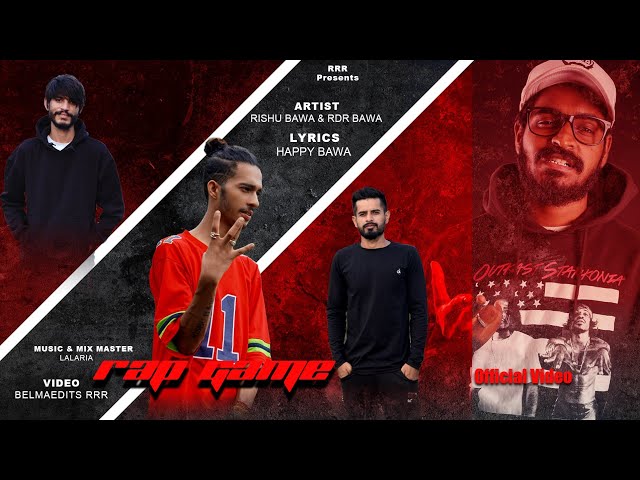 thumbnail img1x1