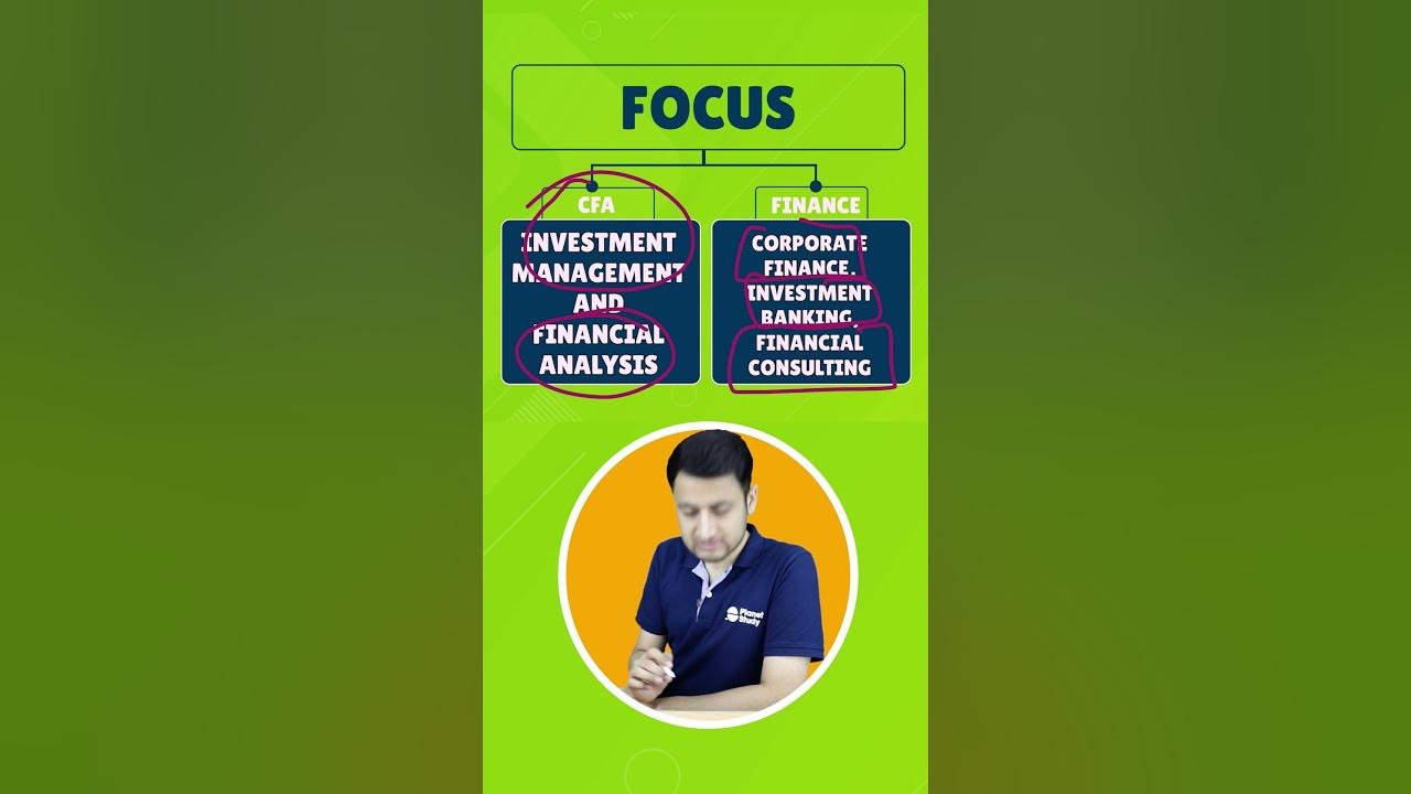CFA Vs MBA Which Is Better shorts YouTube cfa-vs-mba-which-is-better-shorts-youtube
