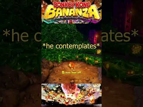 في بعض الأحيان تفعل ذلك على أية حال