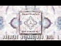 Desert Dwellers - Breathe Reimagined Vol 1 Full Album