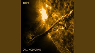 Part Number 23-0098501