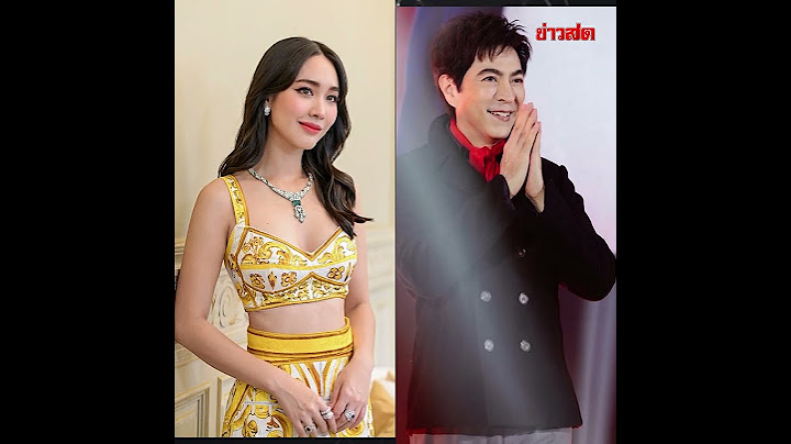 สยบข่าวลือ! ราชทัณฑ์ แจง ‘กันต์ กันตถาวร’ จบชีวิตในเรือนจำ ไม่เป็นความจริง!: Khaosod - ข่าวสด