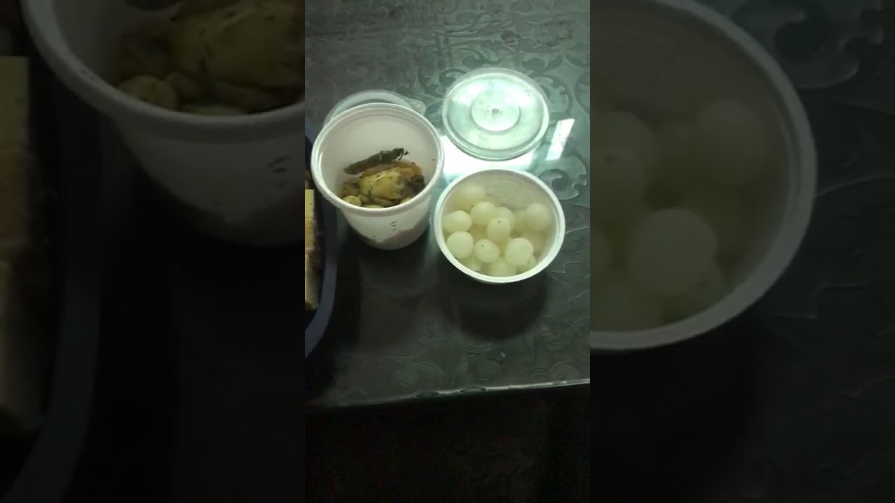 Reducing plastic waste