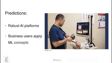 Gradient Flow Snapshot #5: Quantitative Finance, TinyML , Risks in Data & Machine Learning