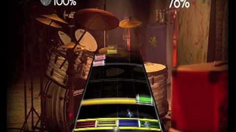 YESSSS DAZZLE DVC 100 ON MAC: TEST