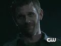 Supernatural Season Finale Promo 5x22 "Swan Song"