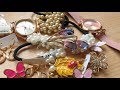 ✔🌸💍💎бижутерия №229💎💍 🌸AliExpress🌸 🌸 Jewelry from China🌸 Jewelry with Aliexpress 🌸