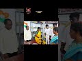Dheeram Associate pondicherry office opening work from home interested people text me
