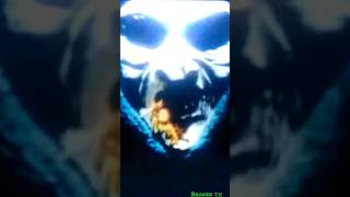 Halloween3.VHS rip. #vhstapes #shortsfeed #shorts #movie #movieshorts #halloween