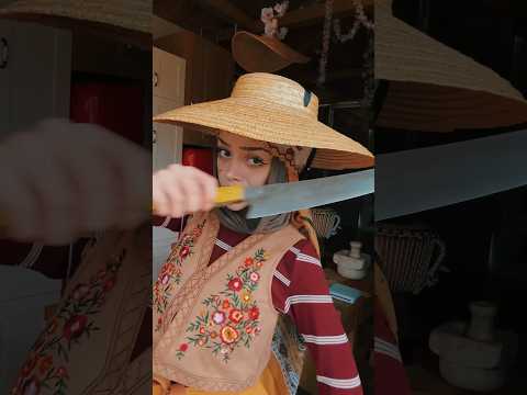 Its More Cauliflowery One Piece فاكرين Abirzkitchen الاغنية 