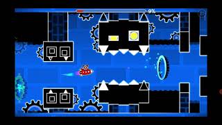Easier Aftermath by PokeZachYT 98%... READ DESC