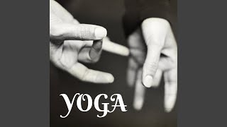 Música de Yoga screenshot 3