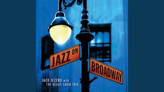 They Say Its Wonderful