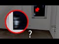 Scary Videos That Will Terrify You