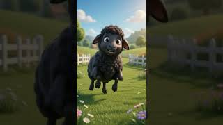 #babablacksheep #comedy #comic #kidsvideo #rhymes #nurseryrhymes #kidsrhymes