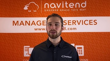 Next-Gen Endpoint Protection