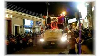 La Barca Jalisco Fiestas Dia 10-1.wmv