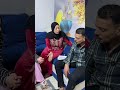 انتقام الضحيه الحلقه 3 اكسبلور