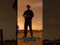Breaking Bad mintió sobre este ácido 🧪 #shortsviral