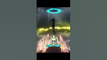 Lloyd UNLEASHES Hell vs OP Priest?! 🔥 | 7th Prince S2