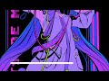 ジゼントラップ / 初音ミク