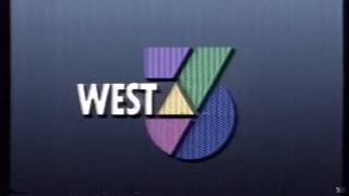 WDR 12.07.1990 Videotext für alle