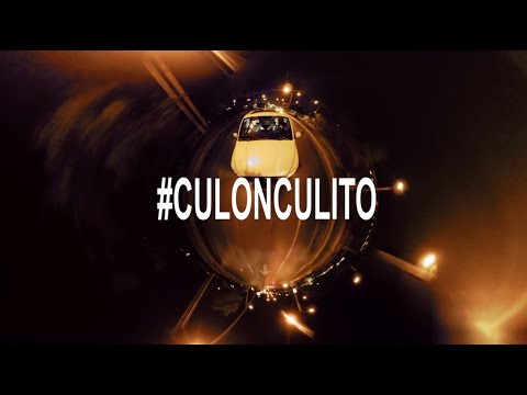 Elcarteldesantatv