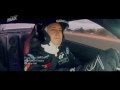 GTAcademy 2012 Reportaje Discovery MAX - Parte 2/2