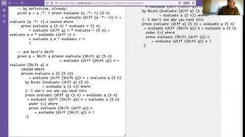 CS103 25/26 13. Choose a Degree