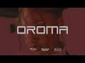 Afrobeat type beat oroma tems x ruger x ayra starr x afrobeat instrumental 2023