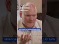 Шеф-повар из Германии поделился своими впечатлениями после переезда на ПМЖ в Россию