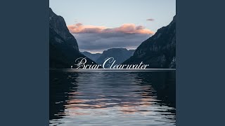 Soft Horizons on the Forest screenshot 3