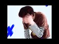 ramtboy - 2 tap (Offical Music Video)