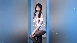 小联 - 画心 Họa Tâm DouYin Remix - 恋爱版 - TikTok DouYinBGM 2023