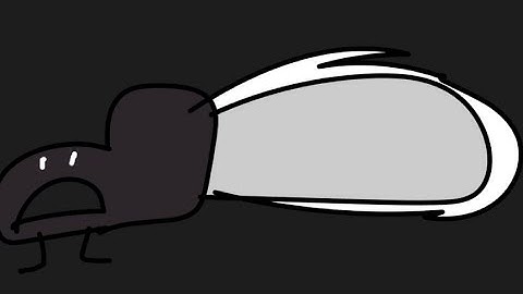 Find the Bfb characters| how to get chainsaw