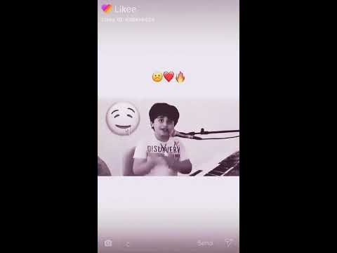 جدبني ما شفت متلا قلب عقلي عقل طفل