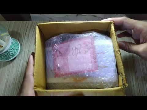 IGP GIFT RAKHI UNBOXING & REVIEW | WHERE TO GET REKHI AND GIFT ONLINE |PRODUCTCAST| raksha bandhan