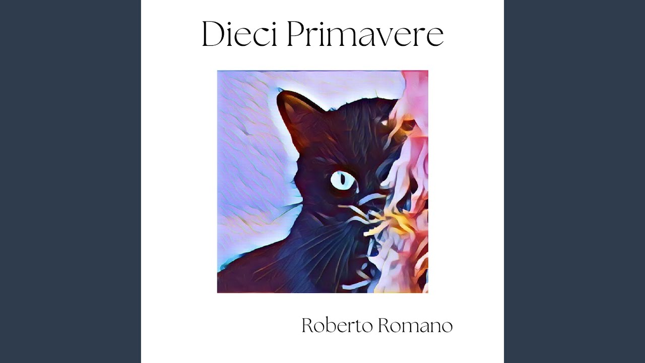 Watch Dieci Primavere on YouTube Watch Dieci Primavere on YouTube