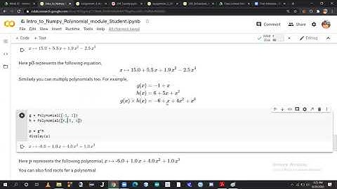 Numerical Methods-CSE330 lab: Forward, Backward, Central Difference Differentiation Class Discussion