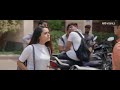 College Romance Bagga Naira Gali Scene
