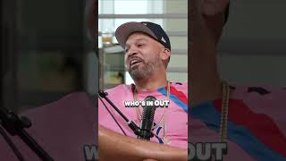 Celebrity Lebron ain’t playing 1 on 1…#fyp #lebronjames #nba #tatum #shorts Net Worth