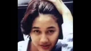 Semestinya - MANISNYA KATA CINTA