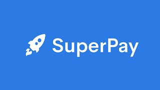 SuperPay