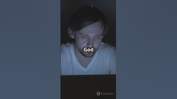 5 Hidden Windows Features You Didn