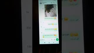 Video Sadece Kurulma