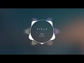 Quilt. - かくれんぼ  feat. 東北きりたん