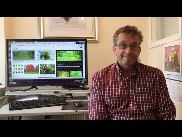 John Shares His Honest Review of ExitVest