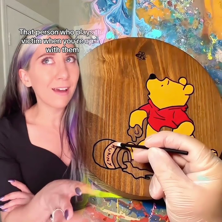 #funny #funnyvideos #trending #relatable #humour #viral #foryou #fyp #viralvideo